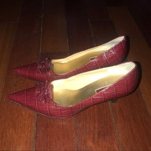 Jones New York Pumps